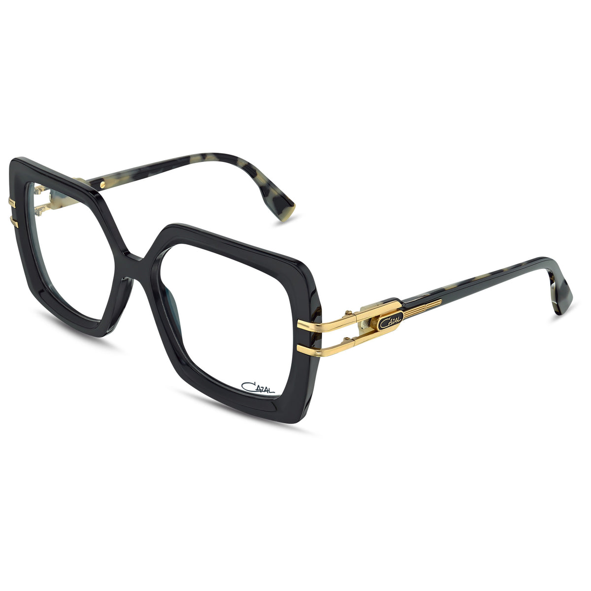 #color_001 black-gold