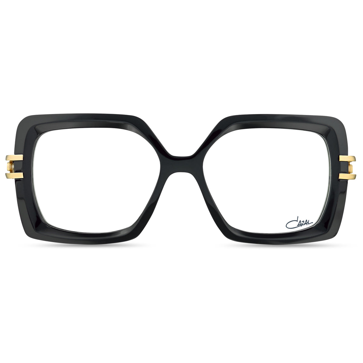 #color_001 black-gold