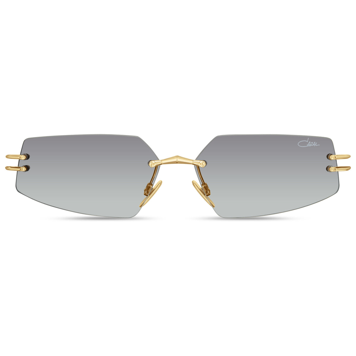 #color_001 gold