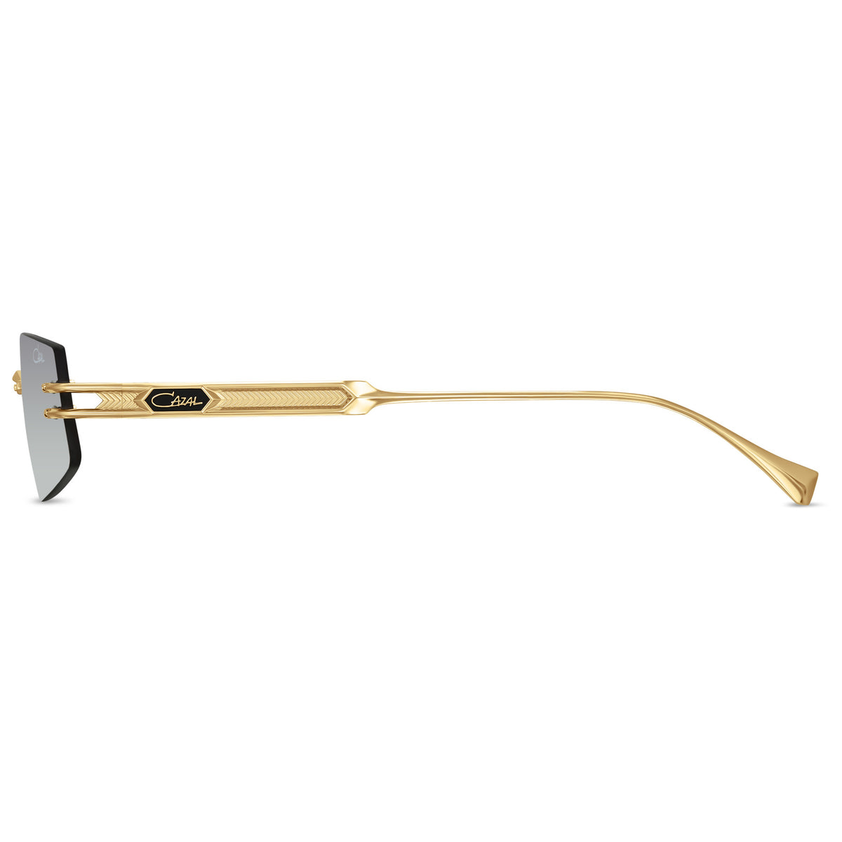 #color_001 gold