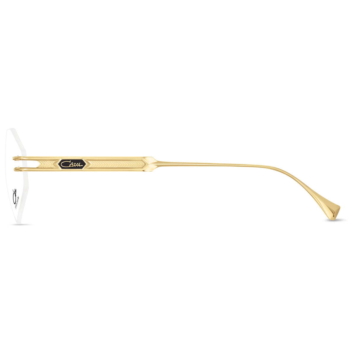 #color_001 gold