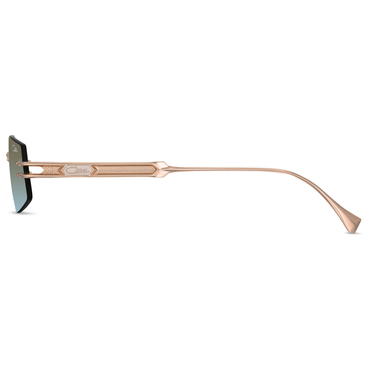 #color_002 rosegold