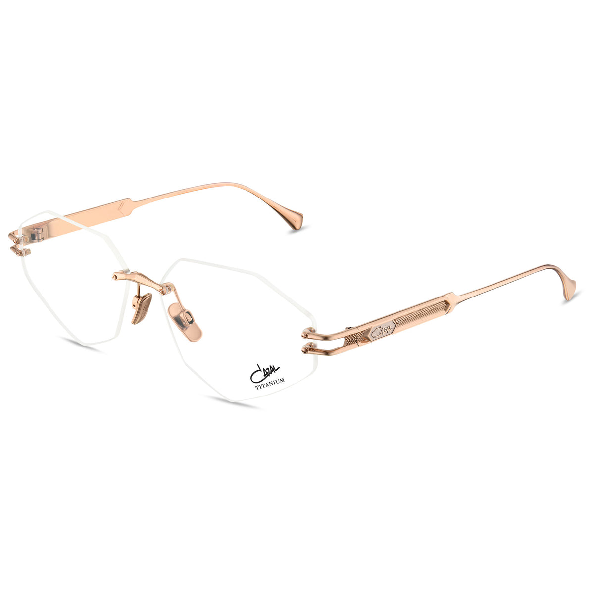 #color_002 rosegold