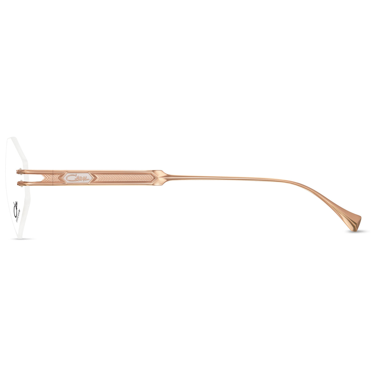 #color_002 rosegold