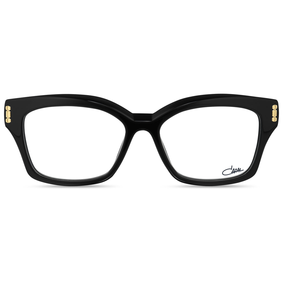 #color_001 black-gold