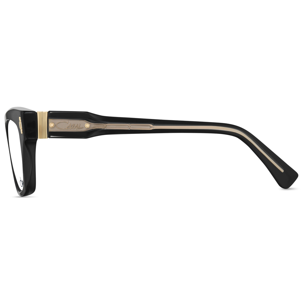 #color_001 black-gold
