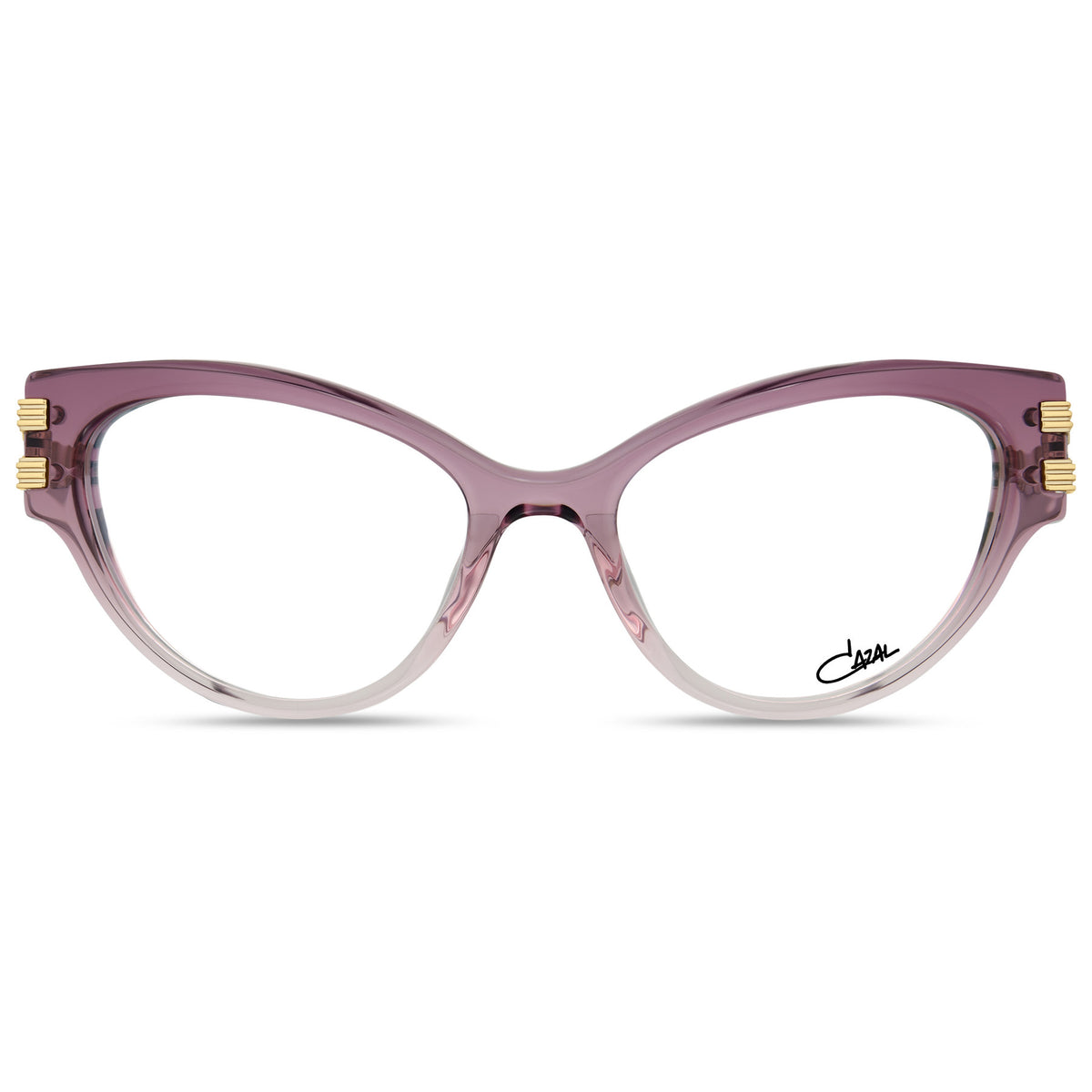 #color_002 rose-gold