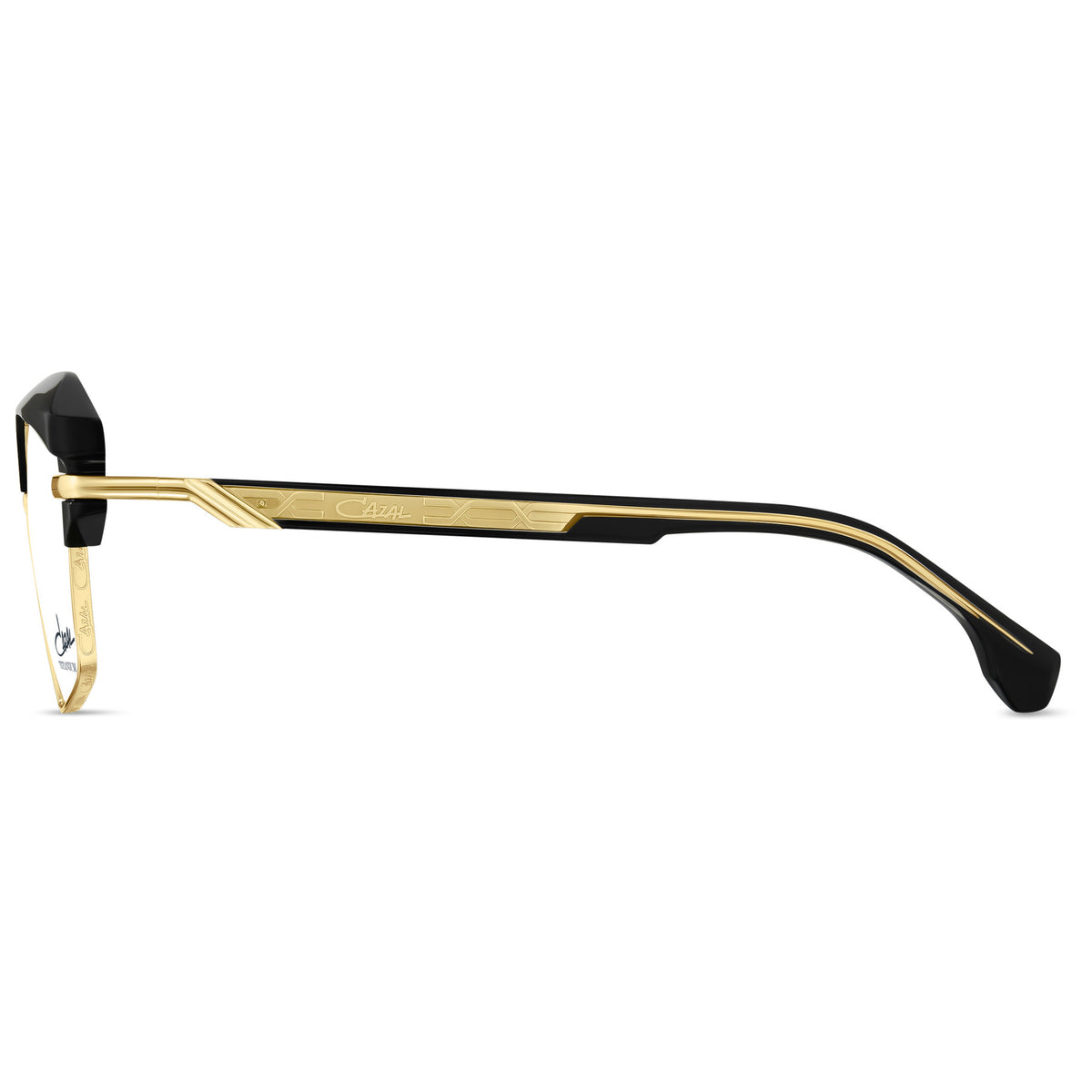 #color_001 black-gold