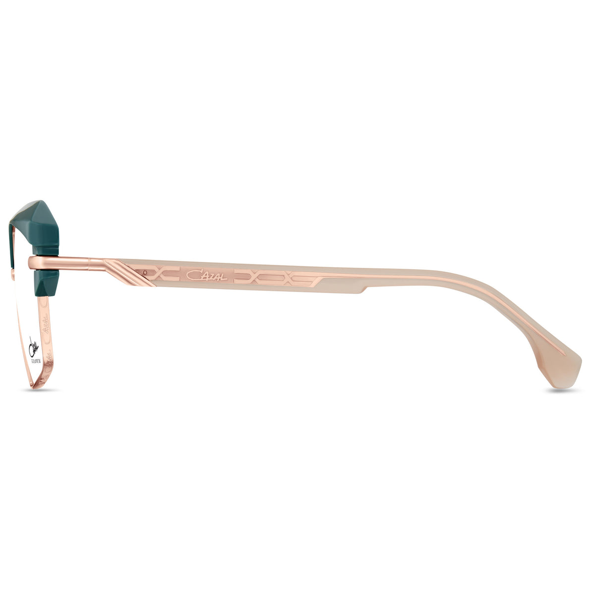 #color_003 turquoise-rosegold