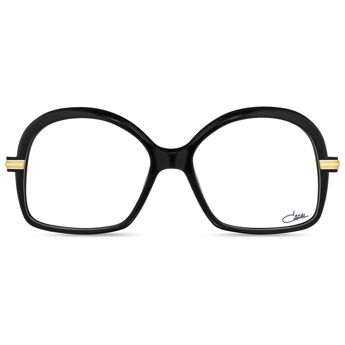 #color_001 black-gold