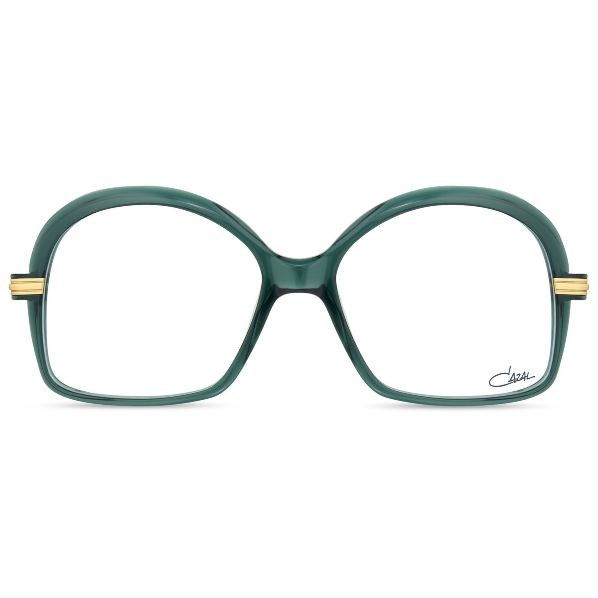 #color_003 dark green-rosegold