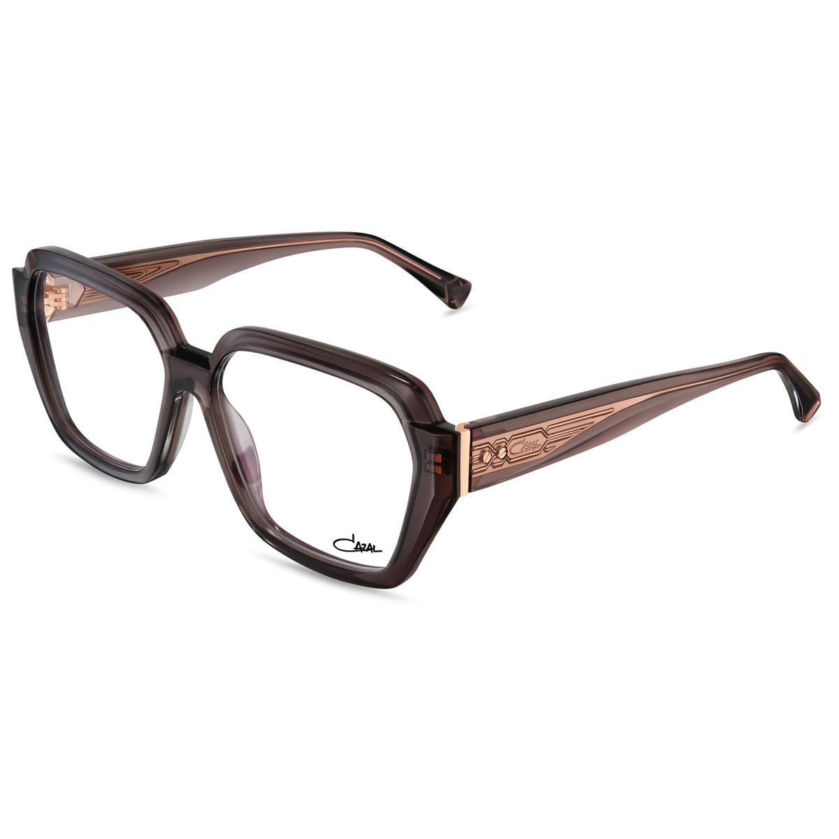 #color_002 aubergine-rosegold