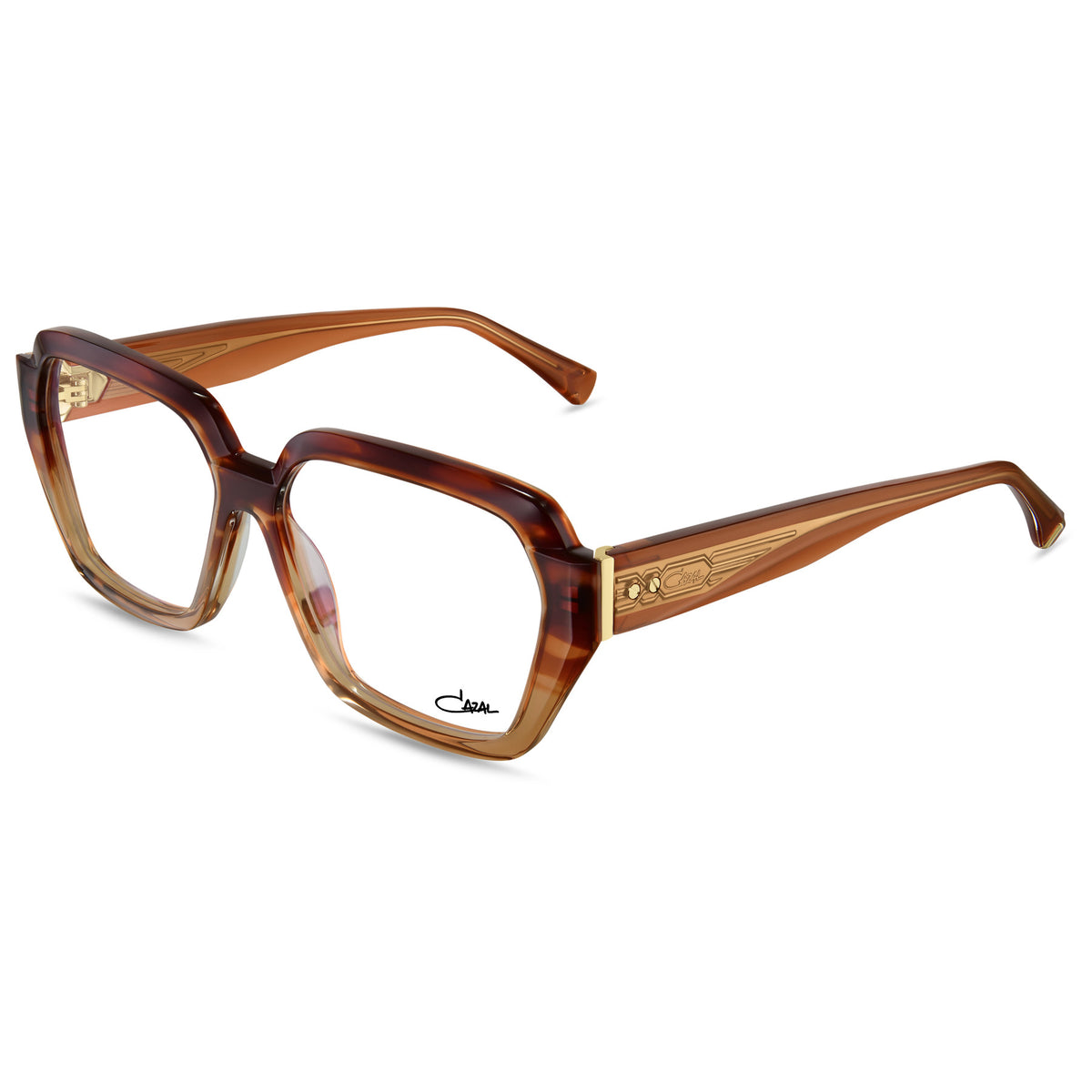 #color_003 copper-gold