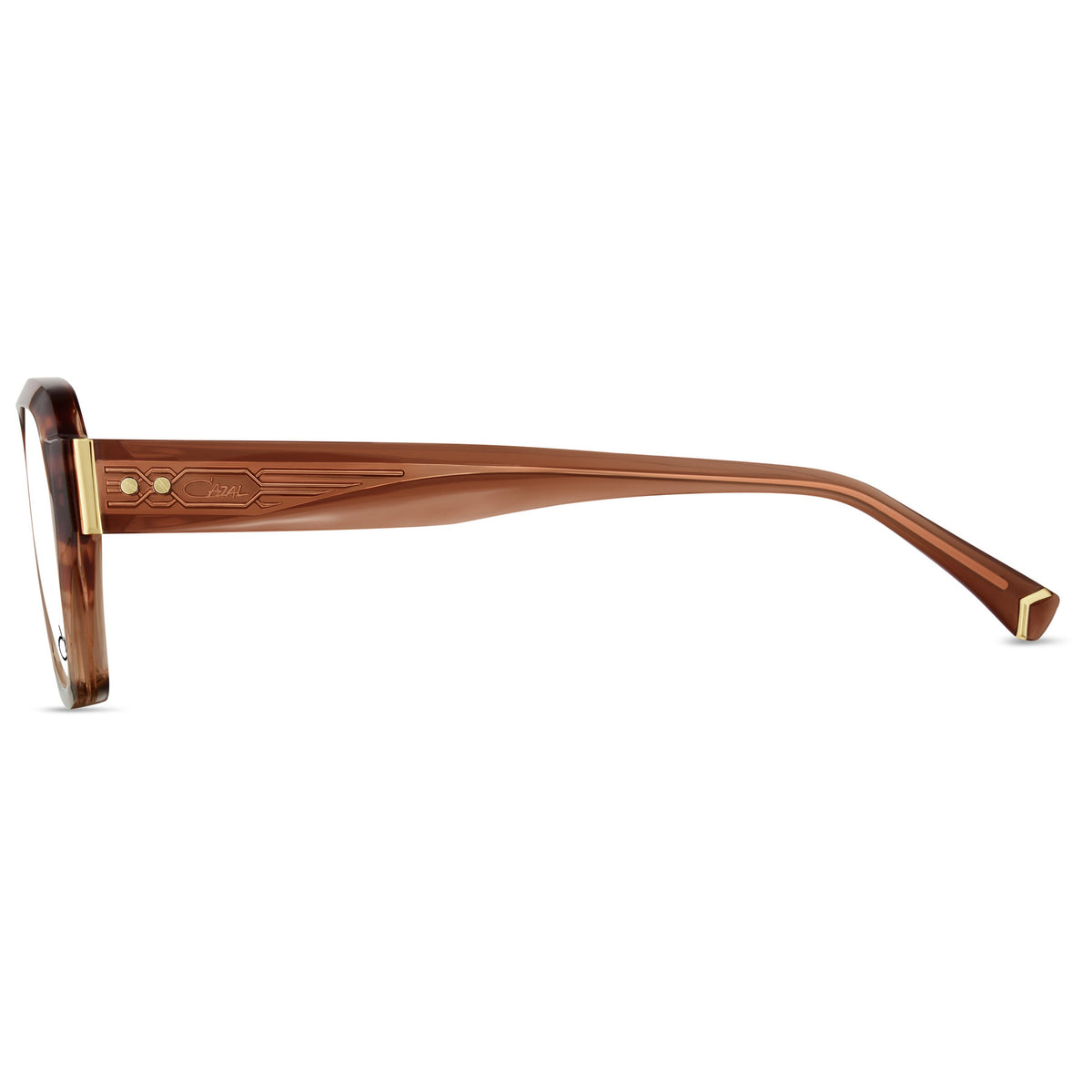 #color_003 copper-gold