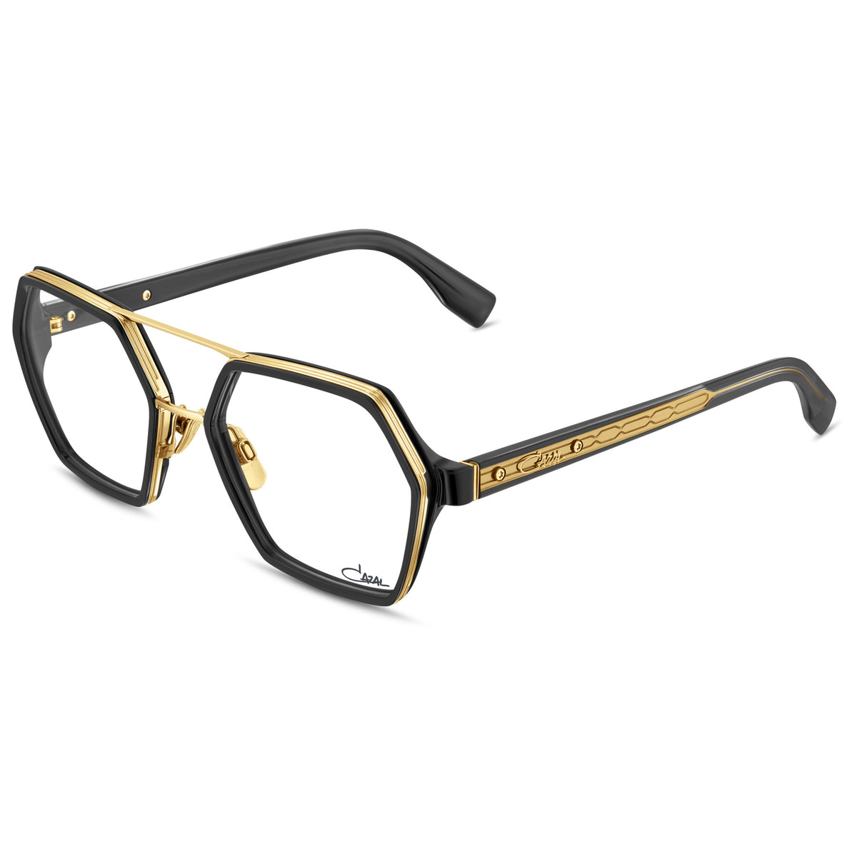 #color_001 black-gold