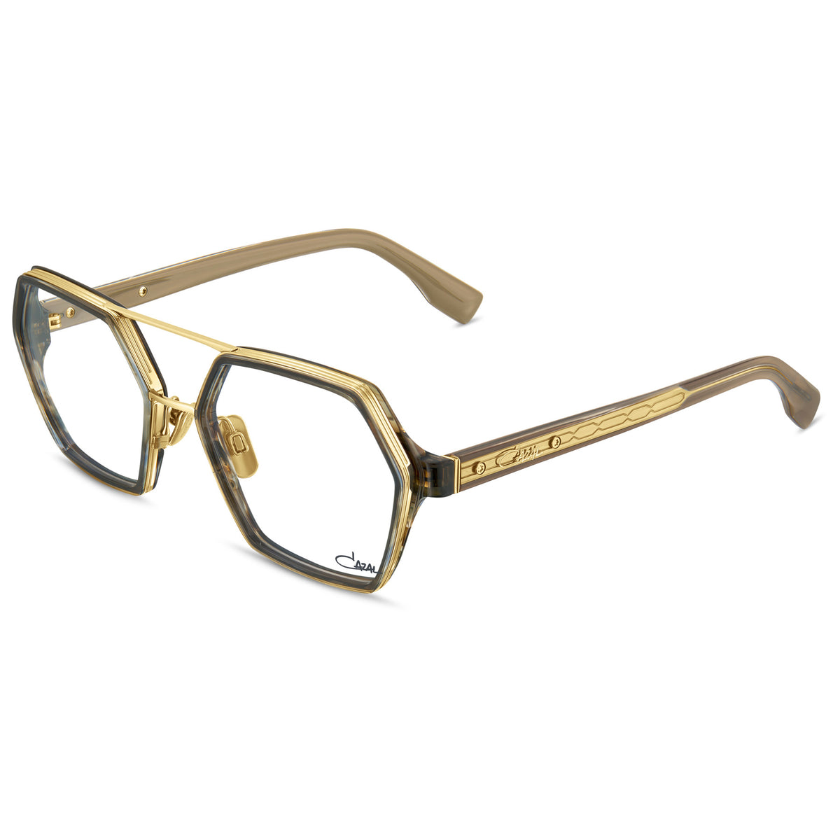 #color_002 grey-gold