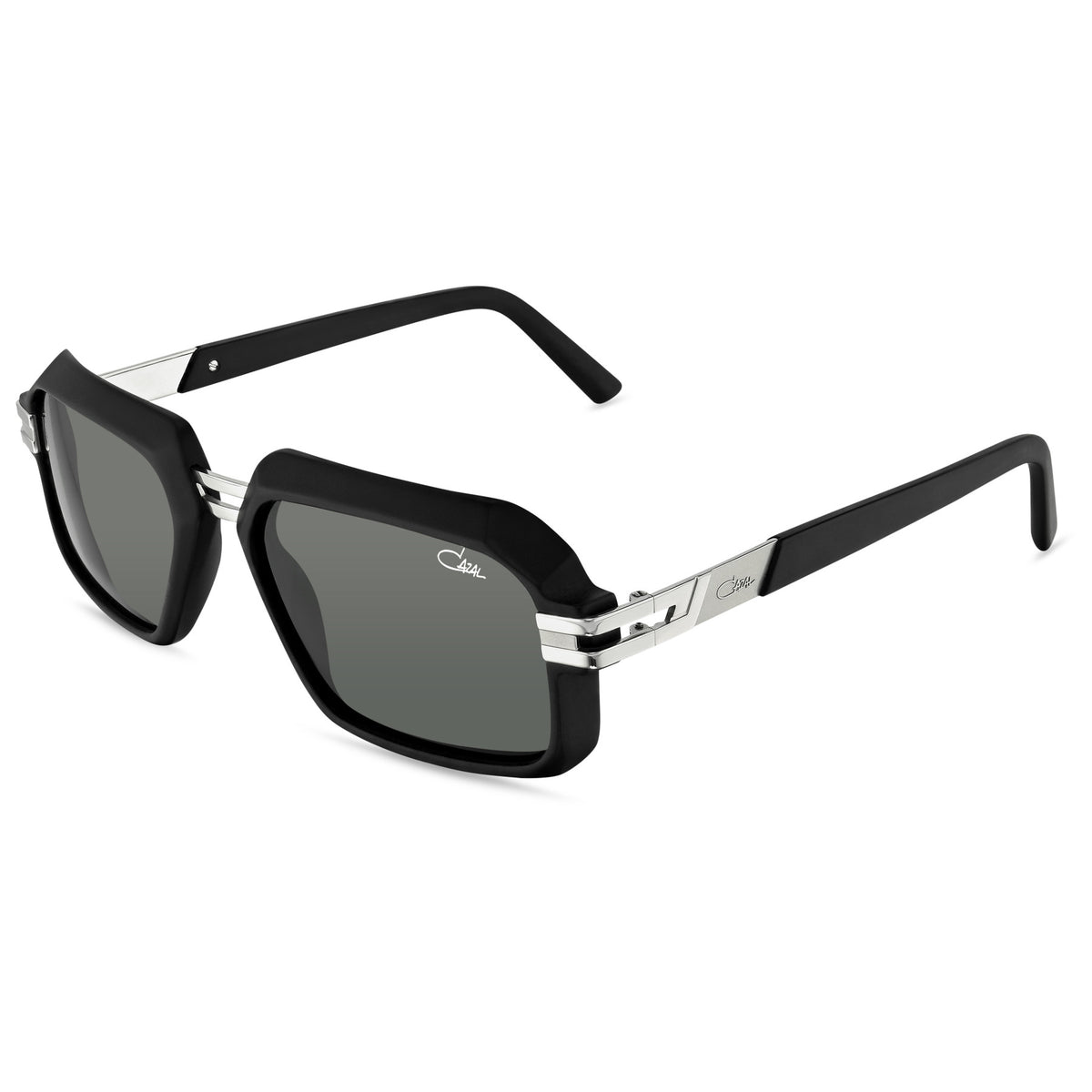 #color_002 black mat-silver