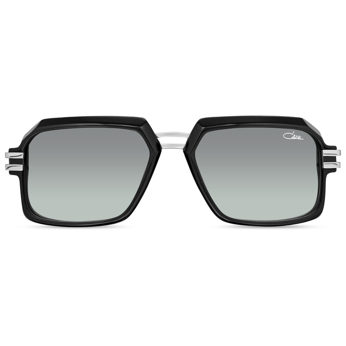 #color_005 black-silver