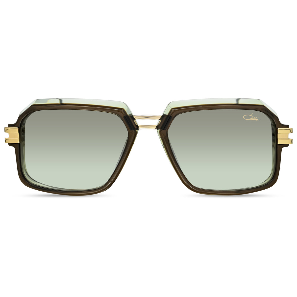 #color_016 olive transparent