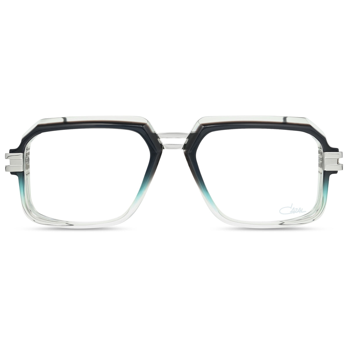 #color_018 olive-silver