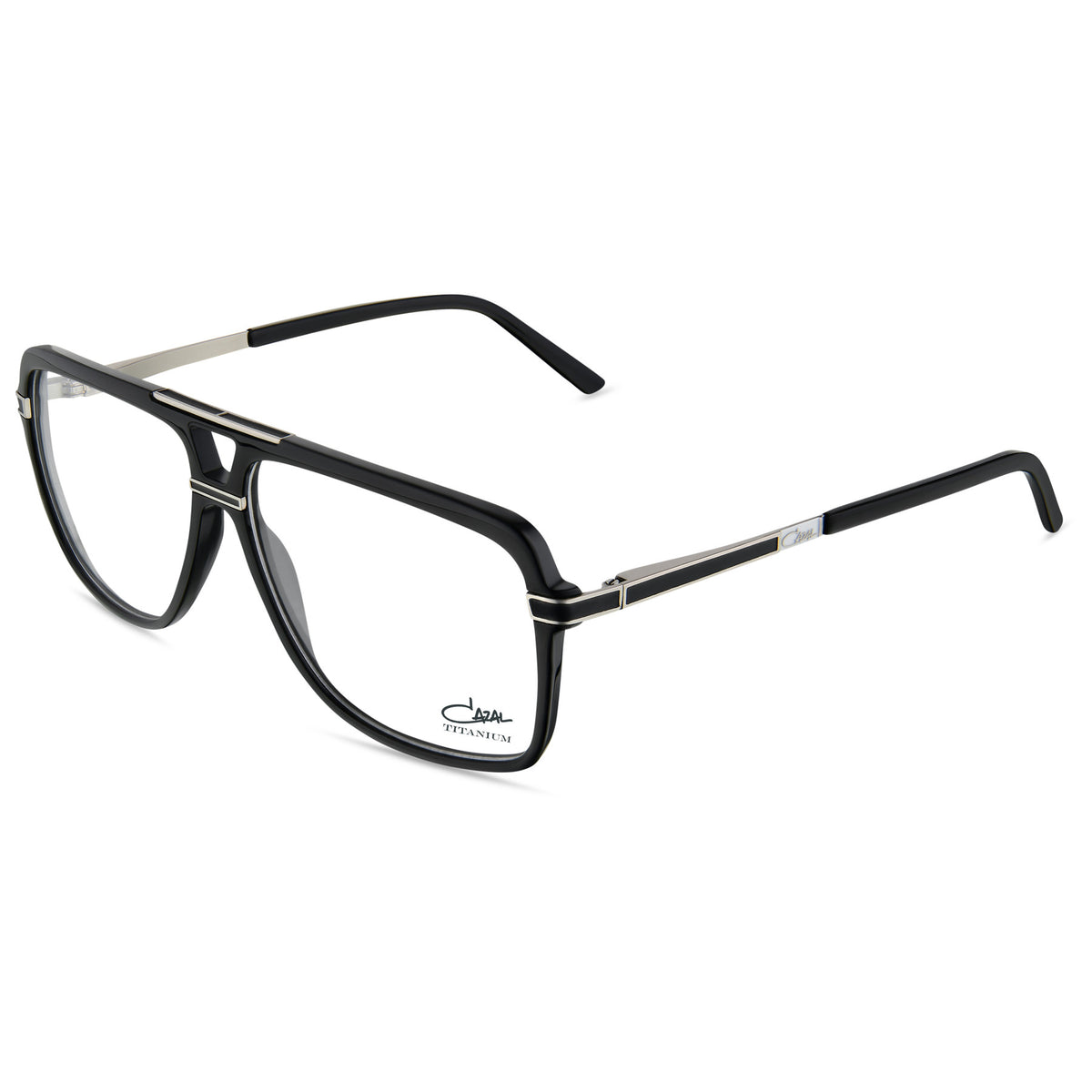 #color_002 black-silver