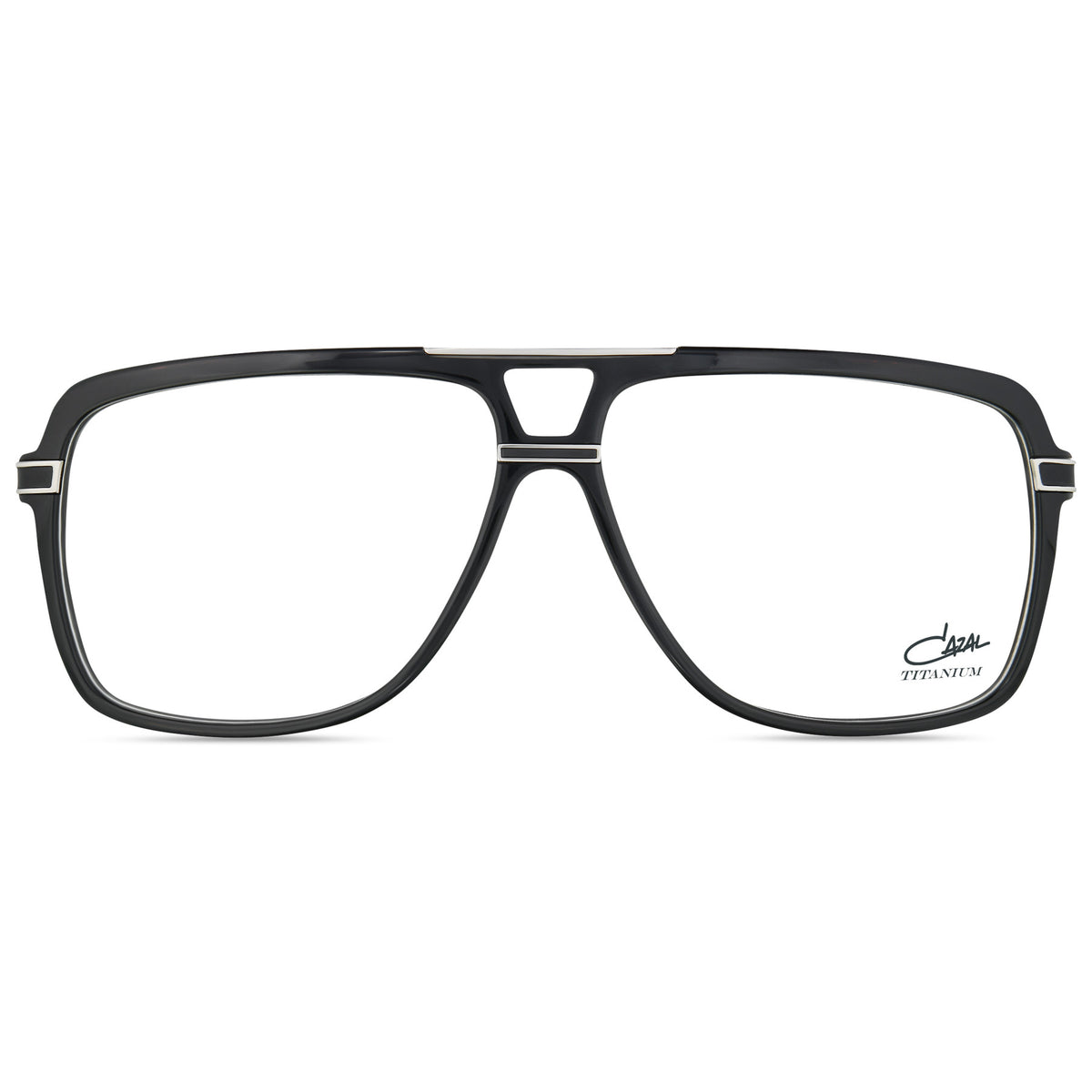 #color_002 black-silver