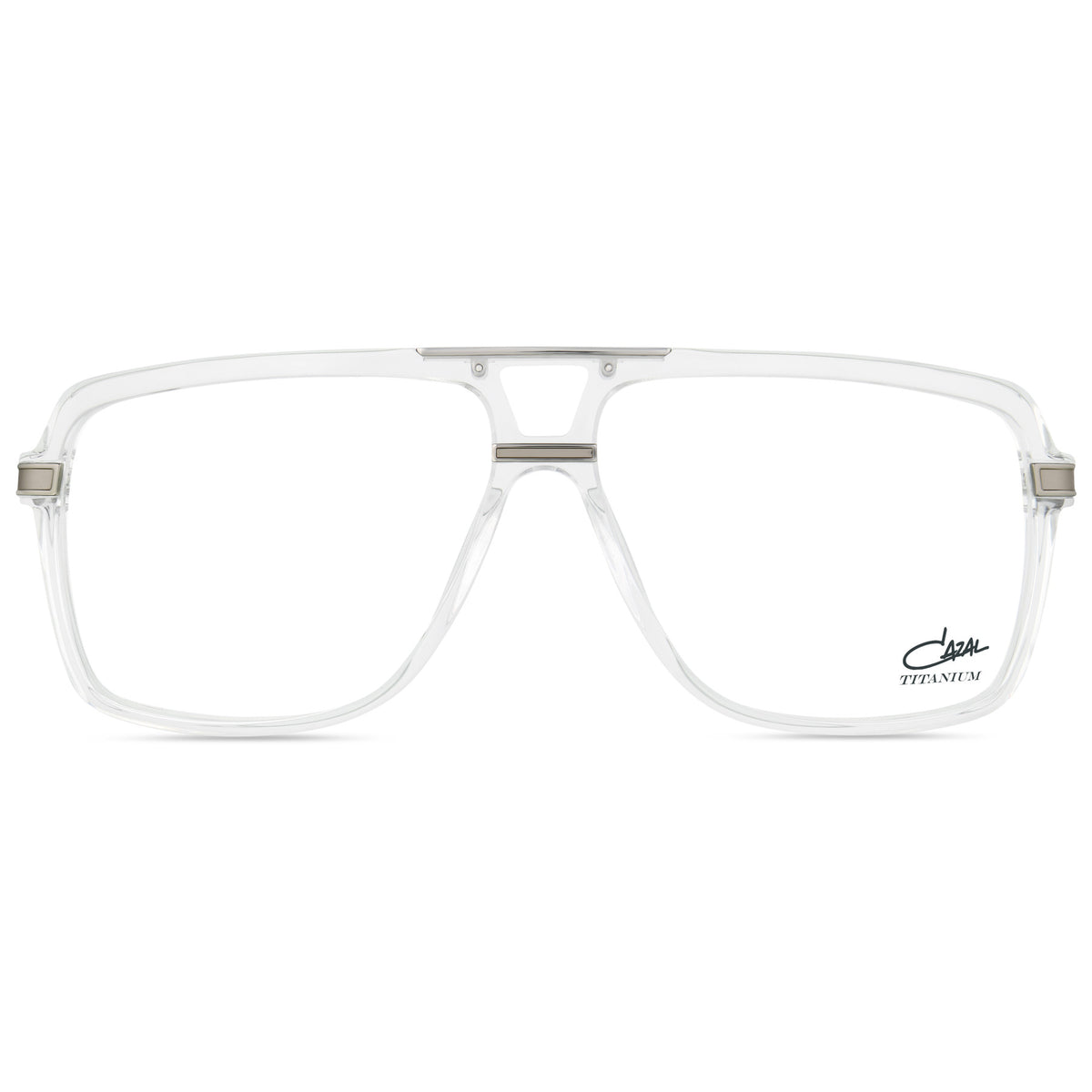 #color_003 crystal-silver