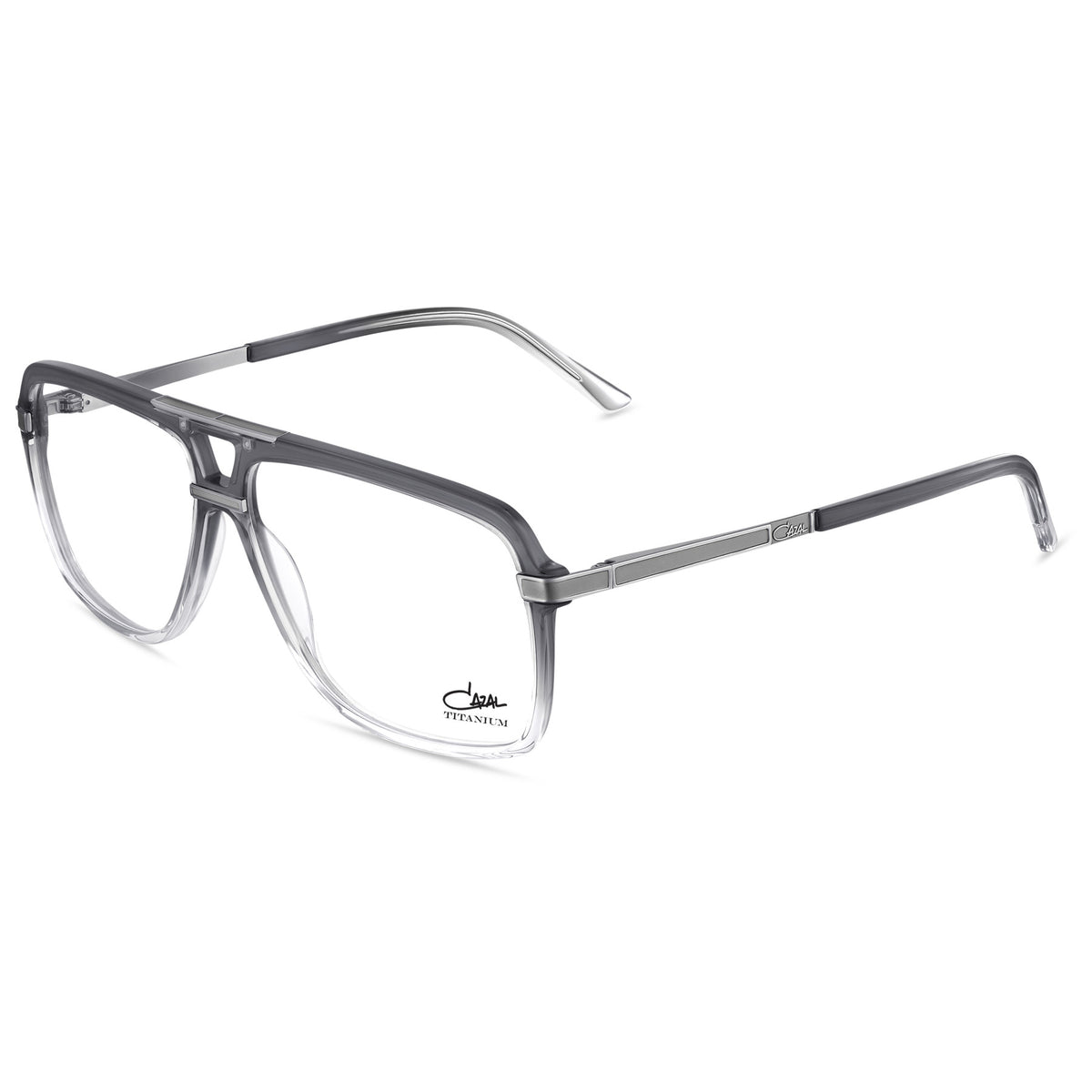 #color_005 grey-silver
