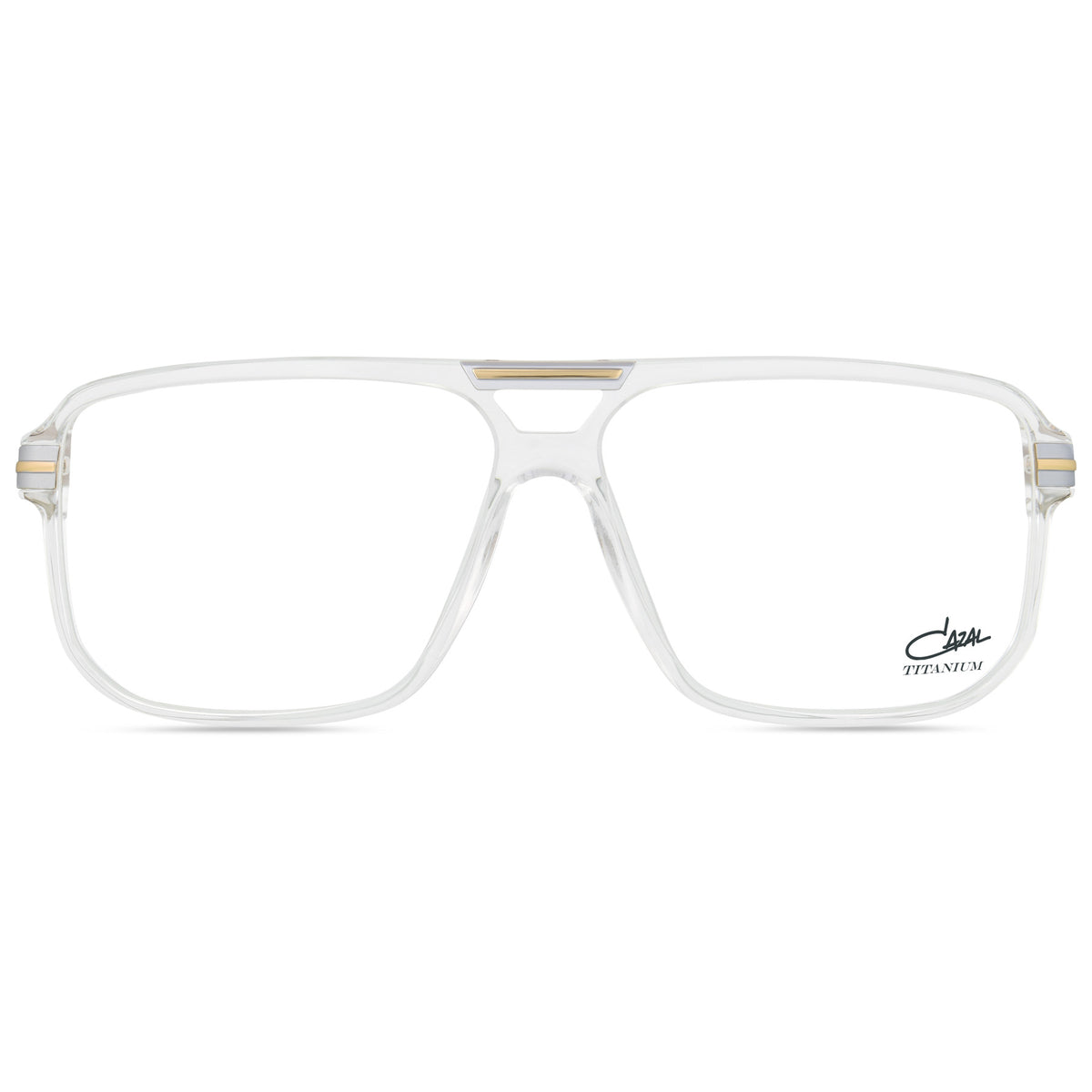 #color_003 crystal-bicolour