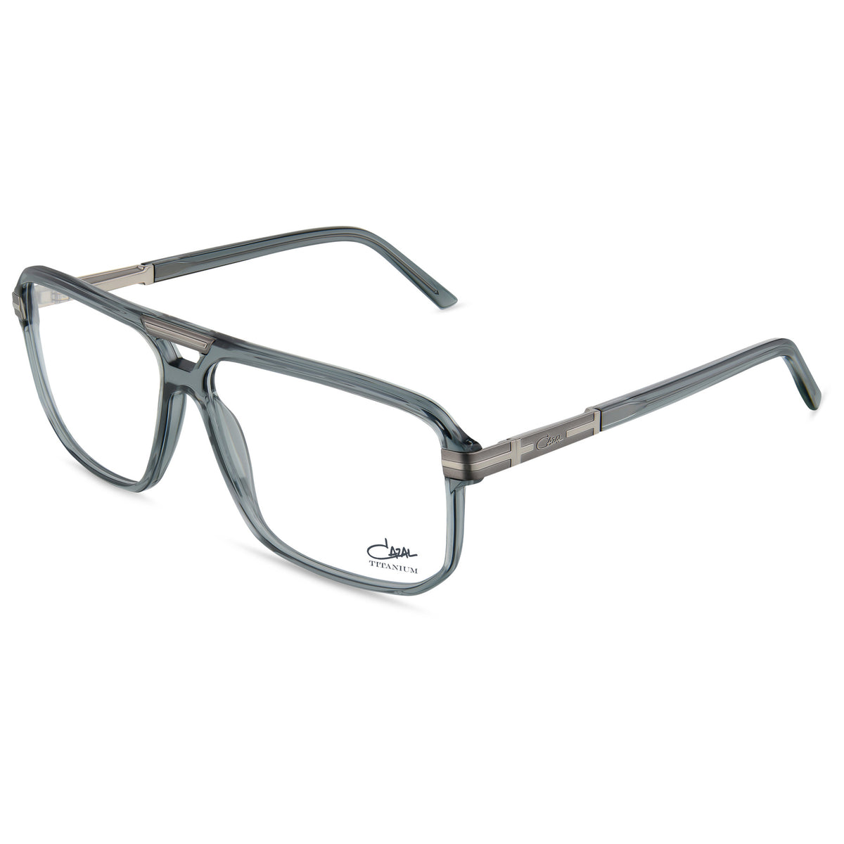 #color_004 grey-gunmetal