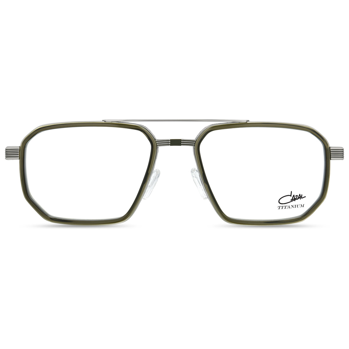 #color_004 khaki-silver