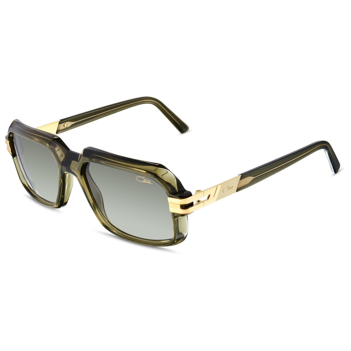 #color_006 khaki-gold