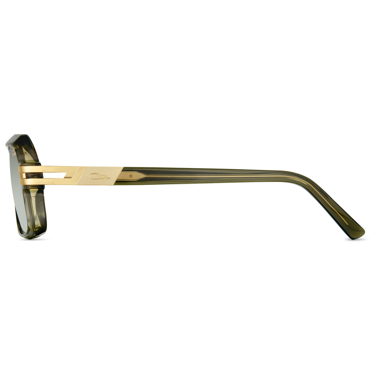 #color_006 khaki-gold