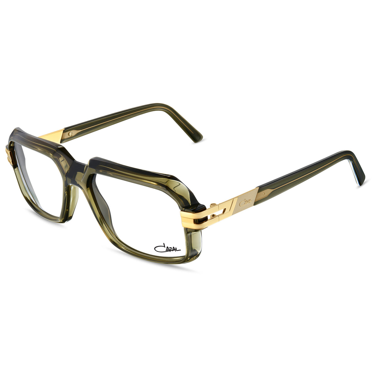 #color_006 khaki-gold