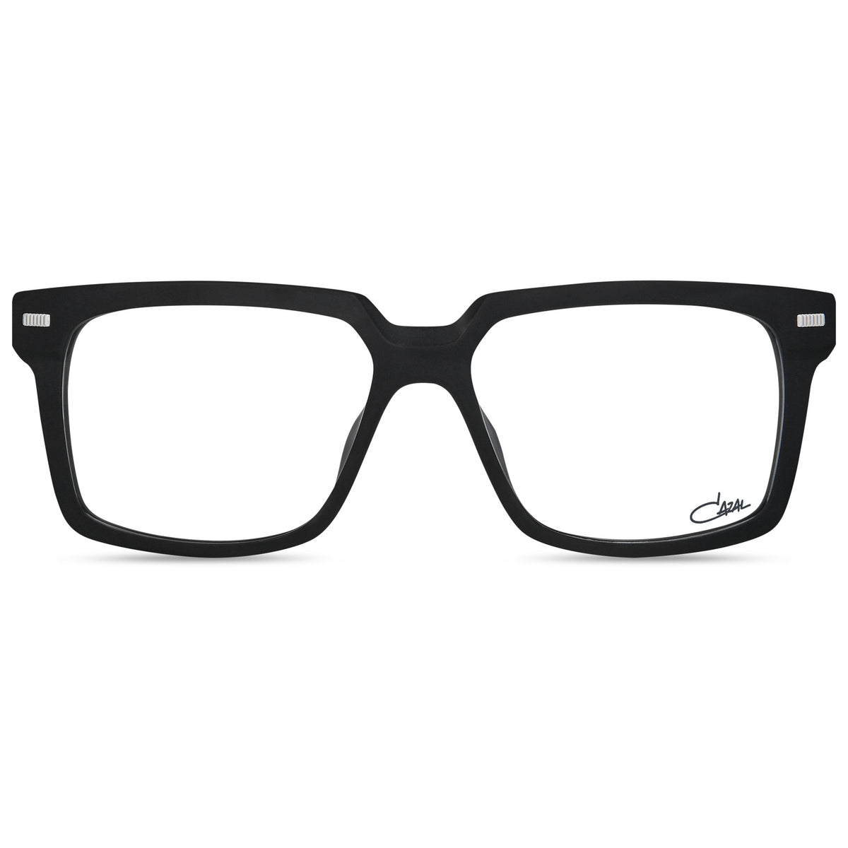 #color_002 black-silver mat