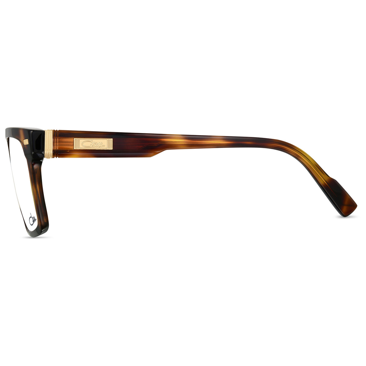 #color_003 havanna-gold