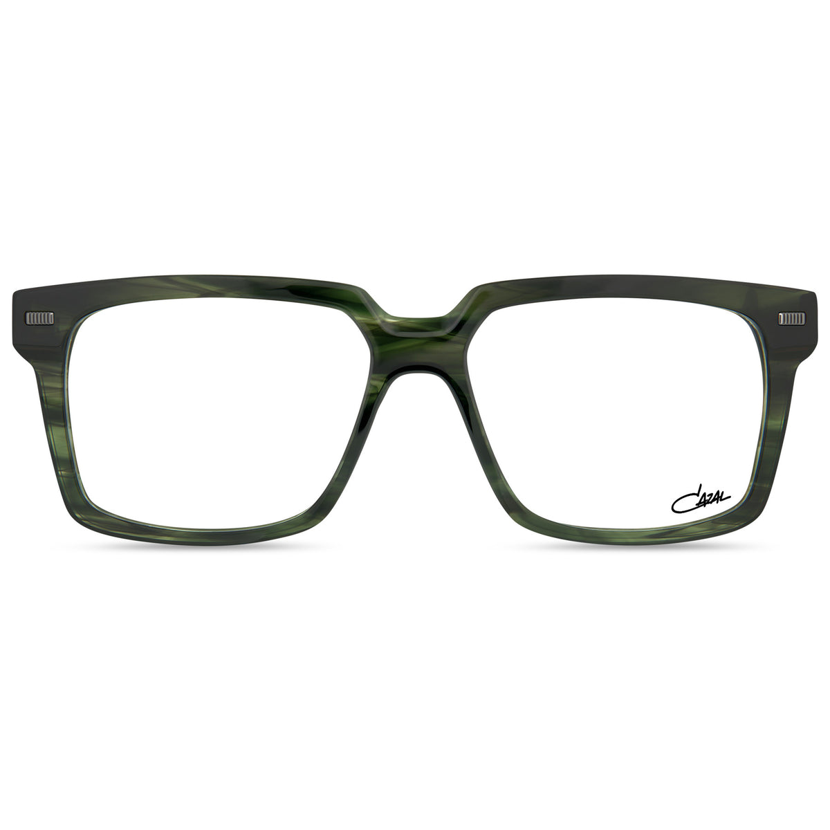 #color_005 green-gunmetal