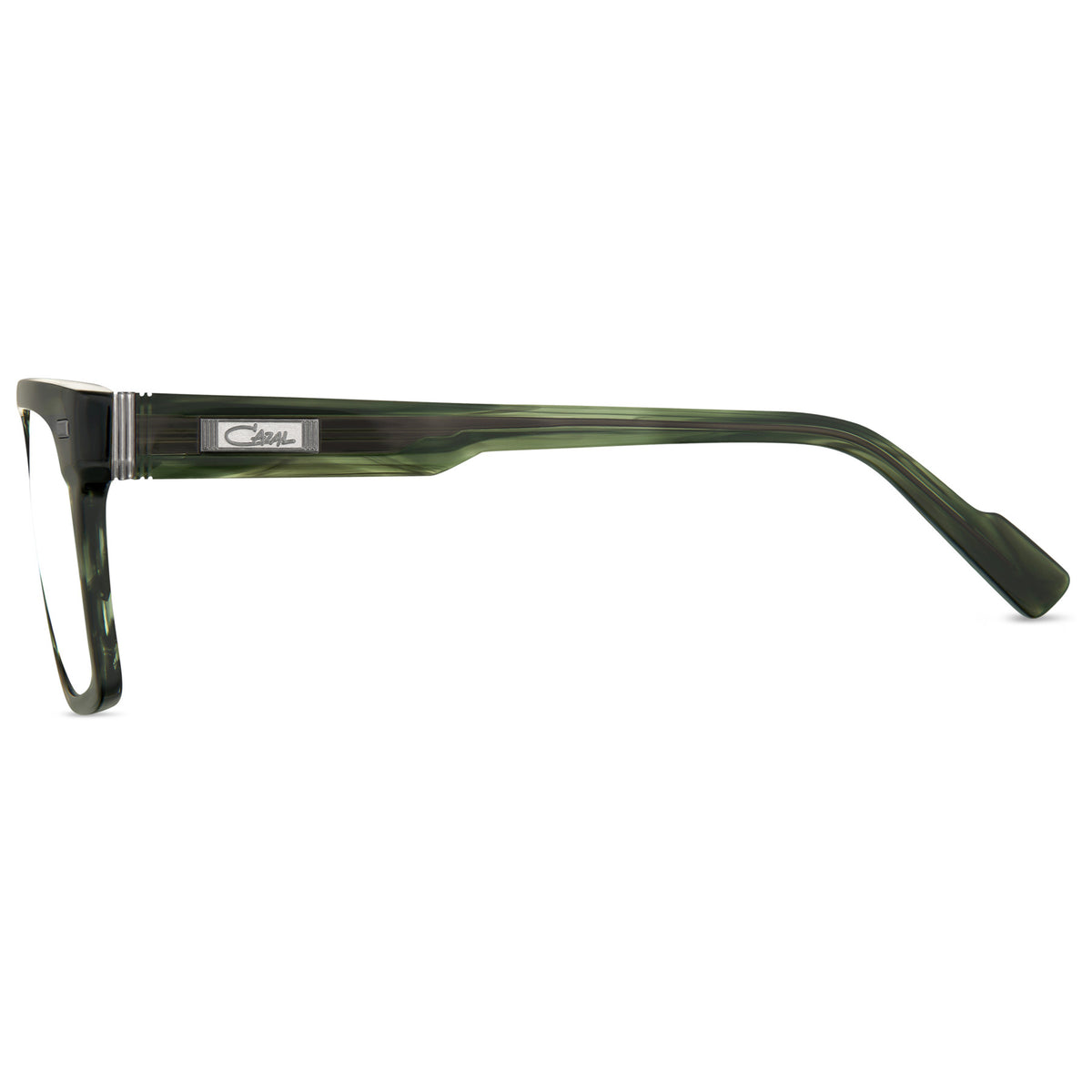 #color_005 green-gunmetal