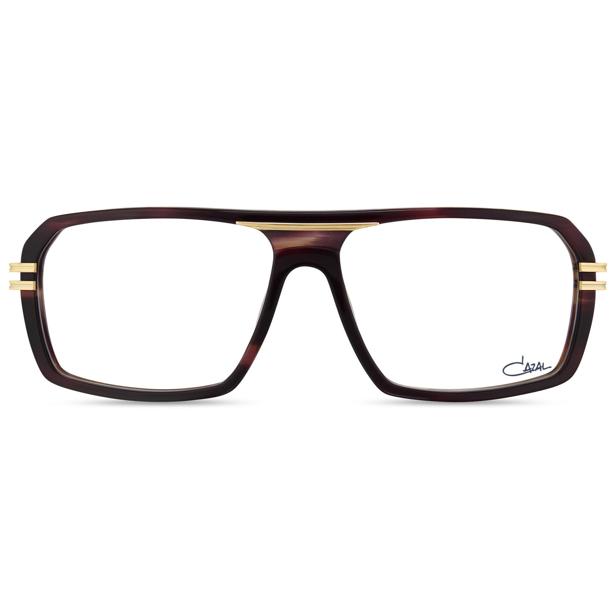 #color_003 bordeaux-gold