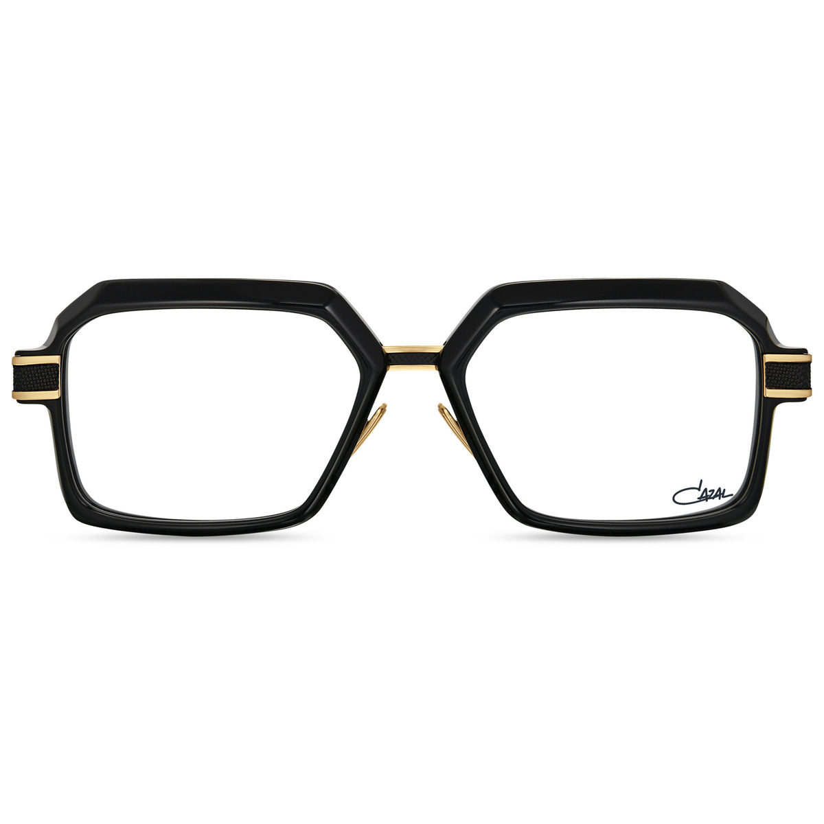 #color_001 black-gold