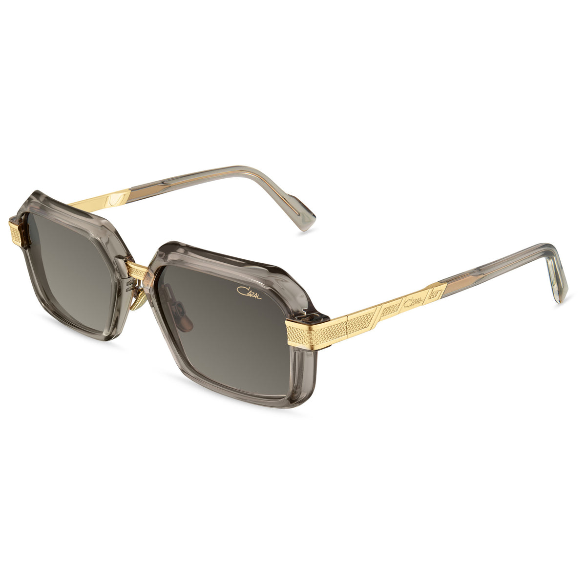 #color_003 brown-gold