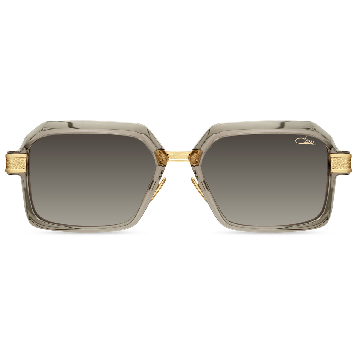 #color_003 brown-gold