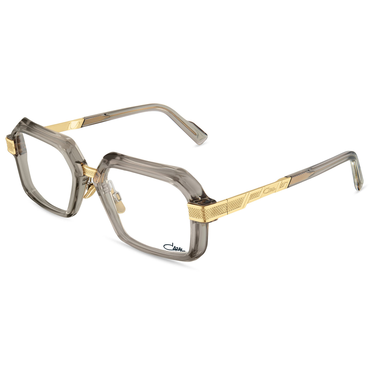 #color_003 brown-gold