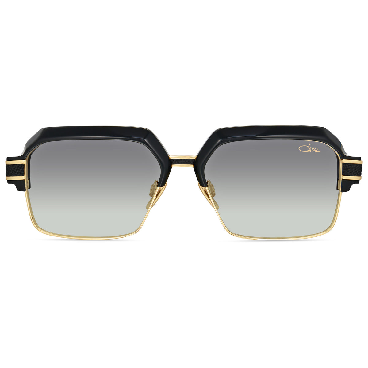 #color_001 black-gold