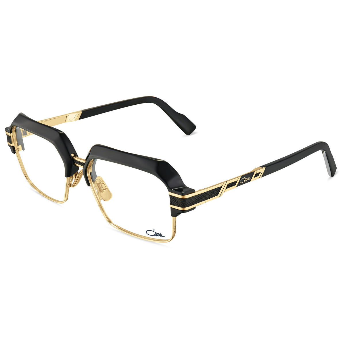 #color_001 black-gold