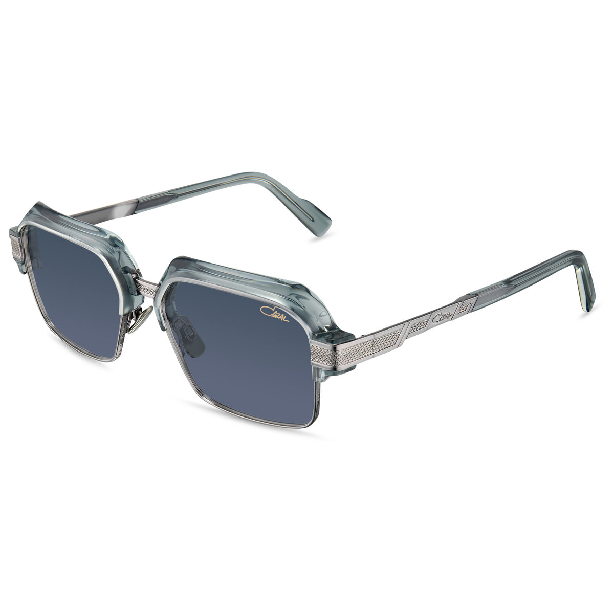 #color_003 grey-gunmetal