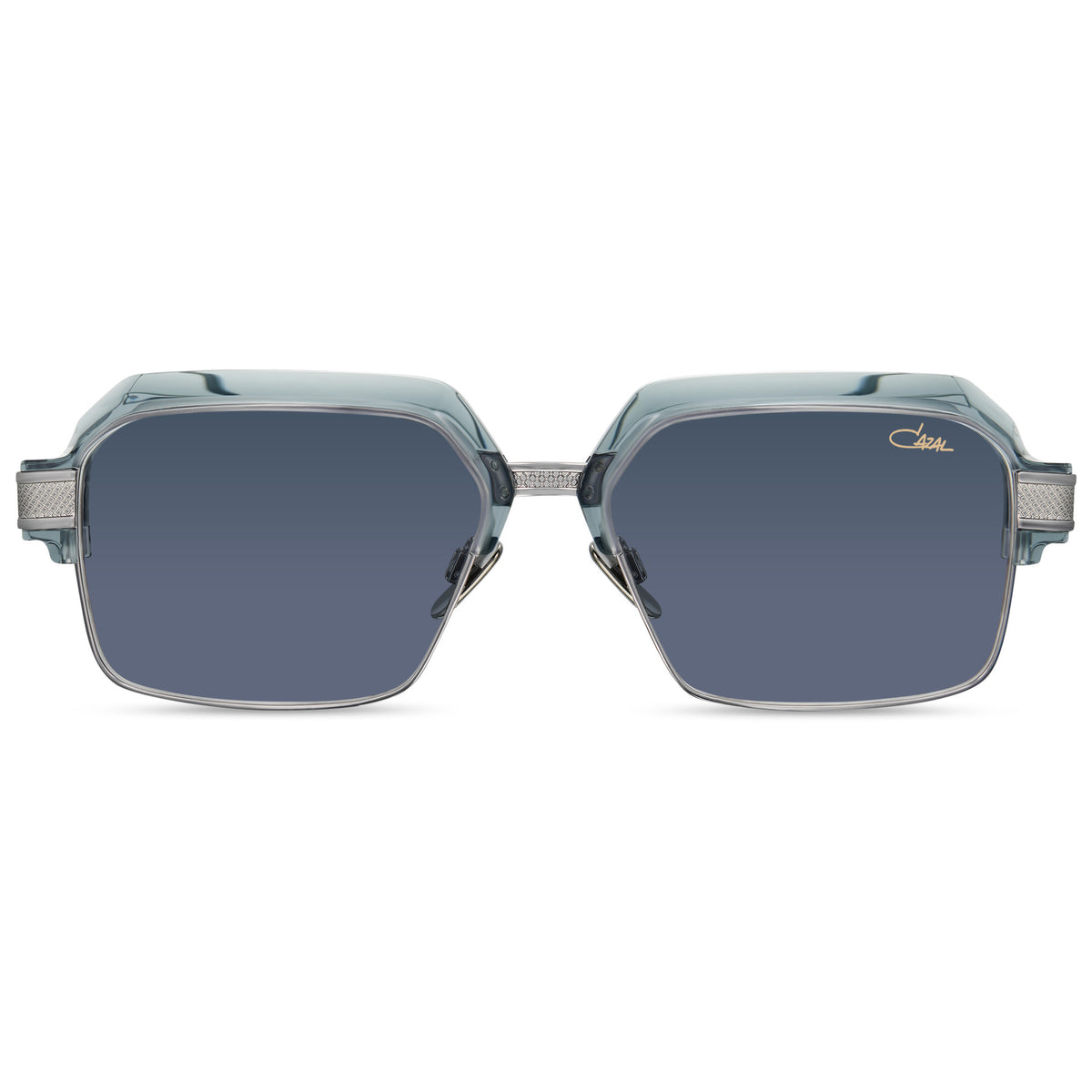 #color_003 grey-gunmetal