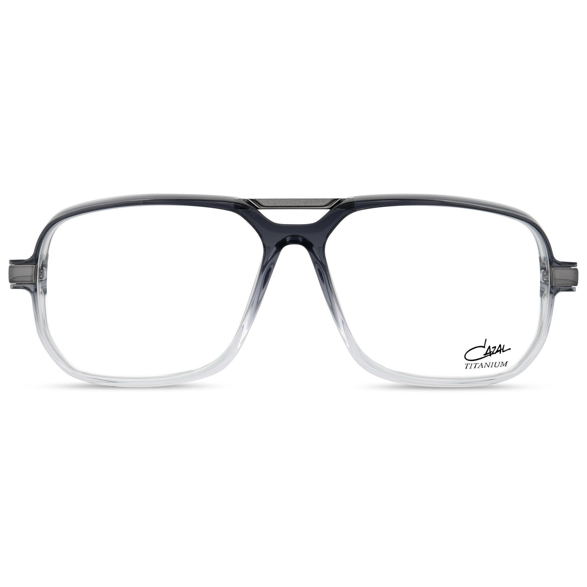 #color_002 grey-gunmetal