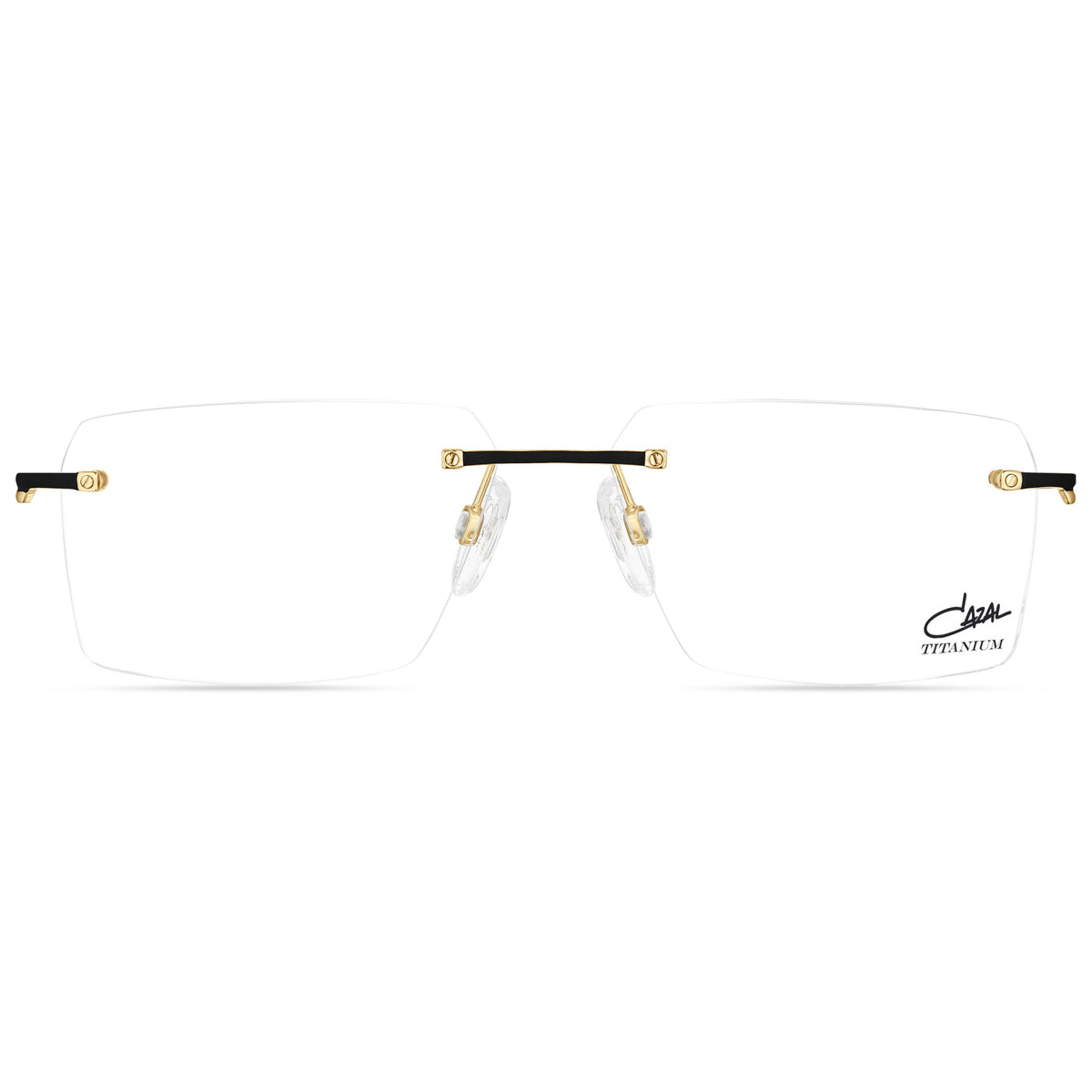 #color_001 black-gold