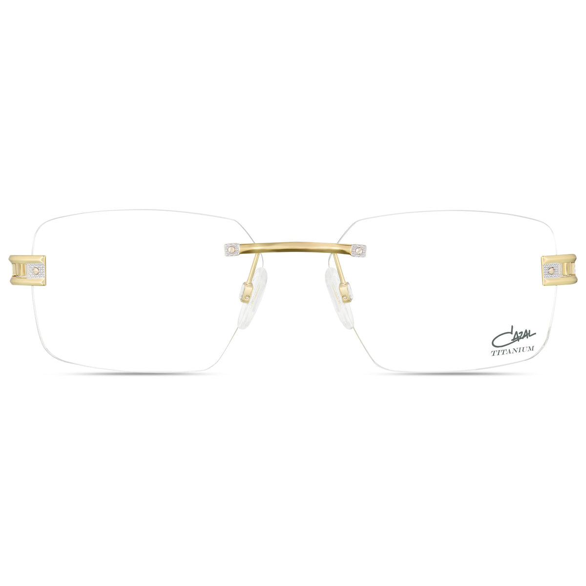 #color_003 bicolour-silver